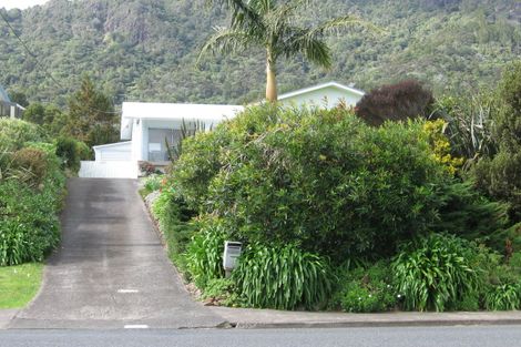 Photo of property in 2065 Whangarei Heads Road, Whangarei Heads, Whangarei, 0174