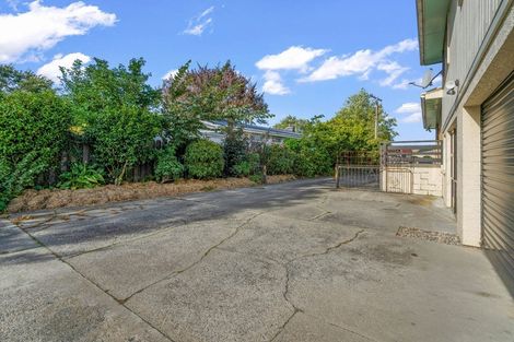 Photo of property in 248 Main Street, Gore, 9710