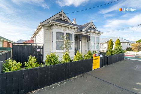 Photo of property in 31 Prince Albert Road, Saint Kilda, Dunedin, 9012