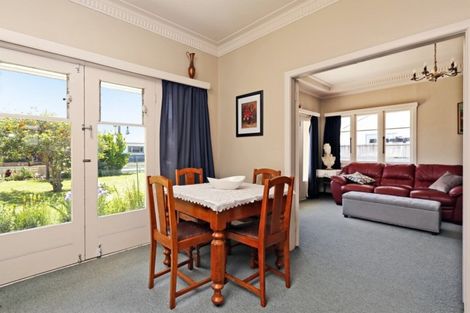 Photo of property in 6 Alpers Terrace, Marewa, Napier, 4110