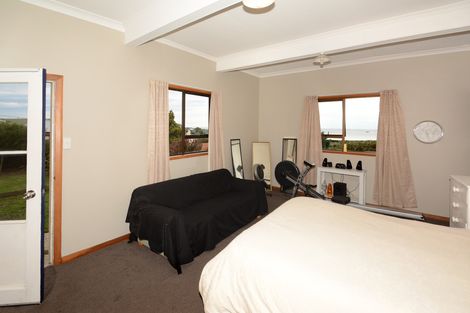 Photo of property in 22 Hunt Street, Andersons Bay, Dunedin, 9013