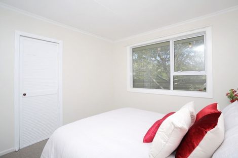 Photo of property in 19 Cargill Street, Waikiwi, Invercargill, 9810