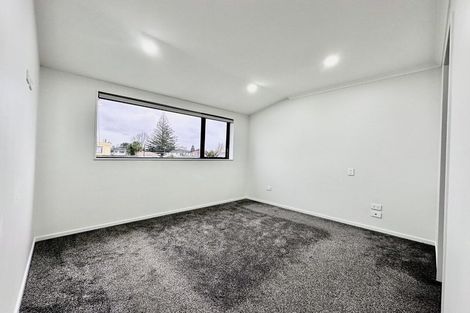 Photo of property in 100c Tui Road, Papatoetoe, Auckland, 2025