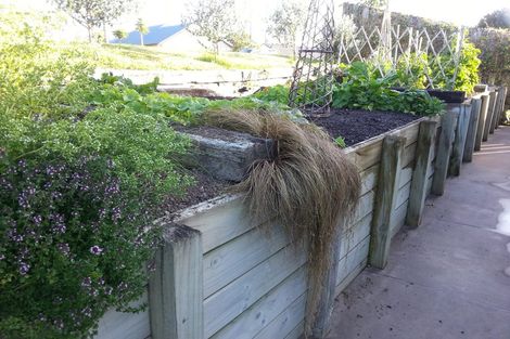 Photo of property in 11 Pointon Glade, Grandview Heights, Hamilton, 3200