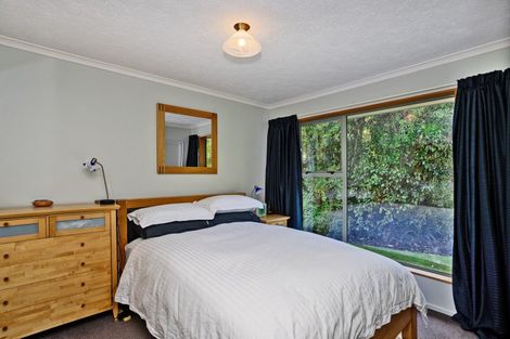 Photo of property in 17 Korimako Avenue, Otatara, Invercargill, 9879