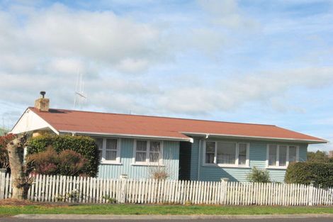 Photo of property in 200 Fenton Street, Thames, 3500