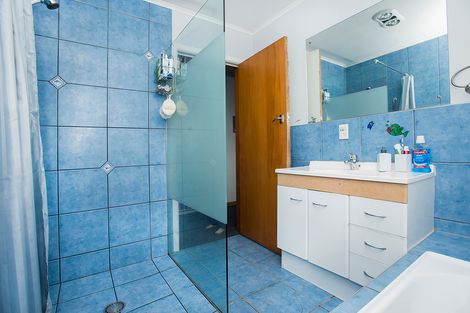 Photo of property in 290 Tucker Road, Makauri, Gisborne, 4071