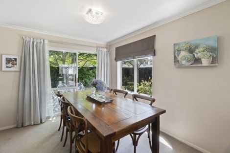 Photo of property in 121 Delamare Road, Pukete, Hamilton, 3200