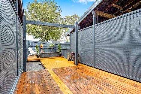Photo of property in 63 Rakich Place, Henderson, Auckland, 0612