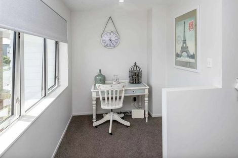 Photo of property in 48 Pencaitland Drive, Flat Bush, Auckland, 2019