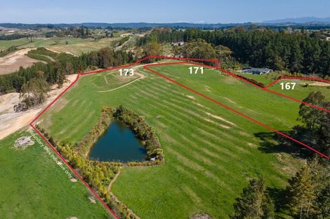 Photo of property in 173 Dominion Road, Mahana, Upper Moutere, 7173