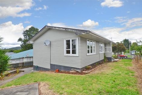 Photo of property in 18 Matai Street, Otangarei, Whangarei, 0112