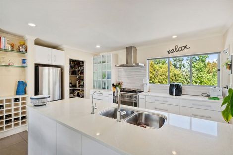 Photo of property in 47 Gumdiggers Lane, Mangawhai Heads, Kaiwaka, 0573