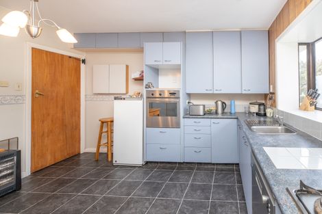 Photo of property in 125 Port Hills Road, Heathcote Valley, Christchurch, 8022