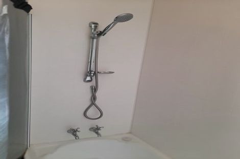 Photo of property in 169 Ferguson Street, West End, Palmerston North, 4412