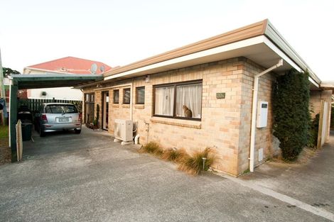 Photo of property in 1/20 Rotoiti Street, Johnsonville, Wellington, 6037