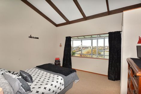 Photo of property in 14a Hood Street, Wakari, Dunedin, 9010