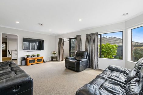 Photo of property in 75 Basley Road, Owhata, Rotorua, 3010