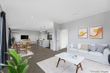 Photo of property in 31 Grandvista Drive, Green Island, Dunedin, 9018