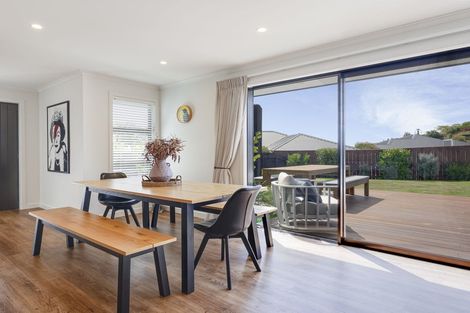 Photo of property in 58 Katania Heights, Brightwater, 7022