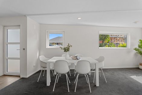 Photo of property in 1/6 Feilding Street, Addington, Christchurch, 8024