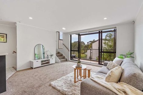 Photo of property in 67/8 Flynn Street, Birkdale, Auckland, 0626