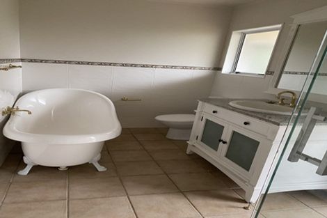 Photo of property in 355 Bawden Road, Dairy Flat, Albany, 0792