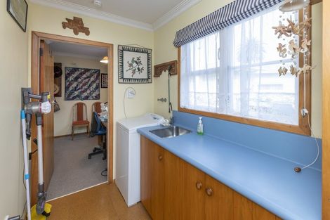 Photo of property in 30 Macarthur Street, Levin, 5510