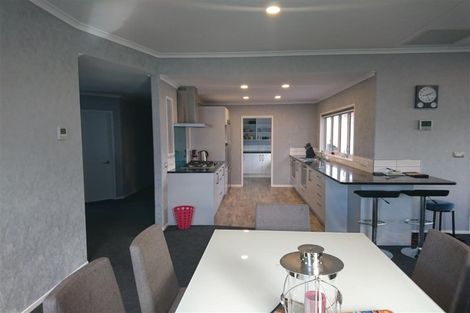 Photo of property in 71 Rata Street, Wanaka, 9305