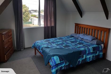 Photo of property in 19 Kaimanawa Street, Mount Maunganui, 3116
