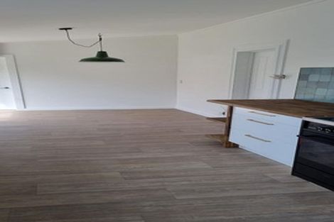 Photo of property in 37 Nelson Crescent, Napier South, Napier, 4110