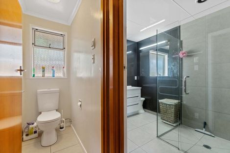 Photo of property in 6 Cambridge Road, Patearoa, 9398