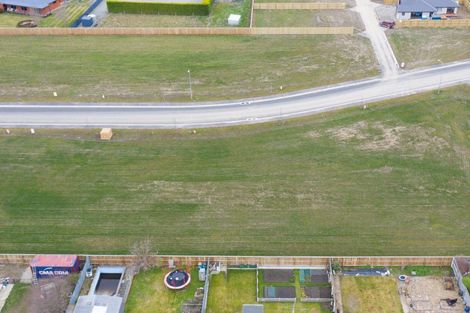 Photo of property in 16 Ashbury Drive, Tinwald, 7774