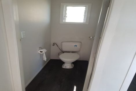 Photo of property in 275 Main Highway, Otaki, 5512