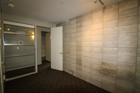 Photo of property in Vespa Apartments, 402/20 Hanson Street, Mount Cook, Wellington, 6021