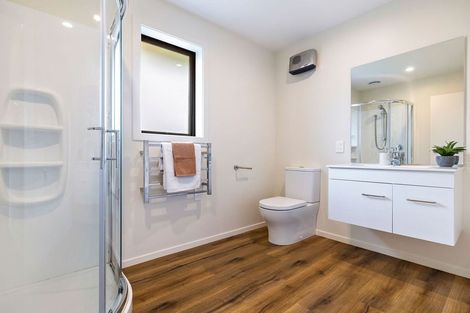 Photo of property in 5 Woods Crescent, Cromwell, 9310