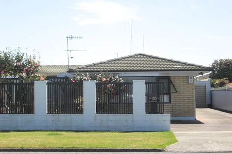 Photo of property in 29 Tilsley Street, Glenholme, Rotorua, 3010