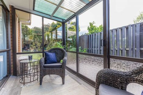 Photo of property in 7/39 Swanson Road, Henderson, Auckland, 0610