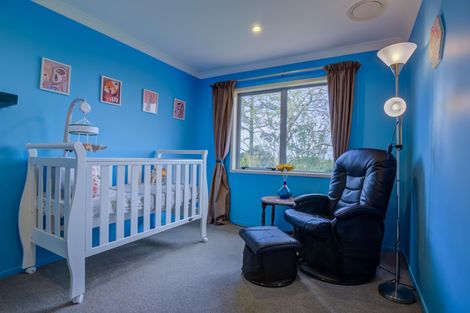 Photo of property in 20 Glenwood Grove, Whatawhata, Hamilton, 3285