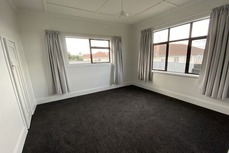 Photo of property in 76a Puniu Road, Te Awamutu, 3800