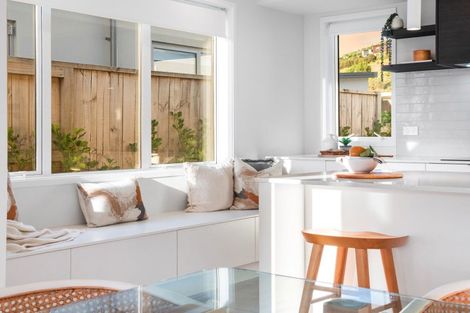 Photo of property in 45 Saint Pauls Drive, Brookfield, Tauranga, 3110