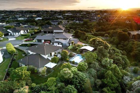 Photo of property in 26 Bramber Street, Flagstaff, Hamilton, 3210