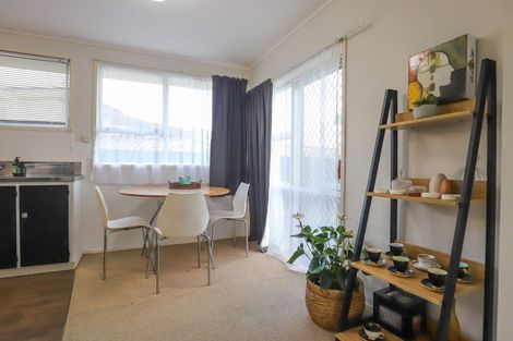 Photo of property in 32 Mahana Road, Ngatea, 3503