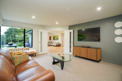 Photo of property in 108c Taiepa Road, Otatara, Invercargill, 9879