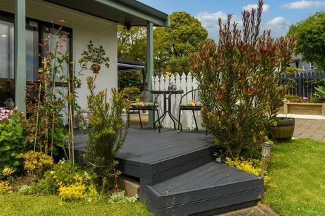 Photo of property in 87c James Cook Drive, Welcome Bay, Tauranga, 3112