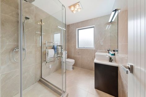 Photo of property in 29 Carrickdawson Drive, Flat Bush, Auckland, 2019