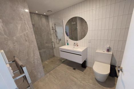 Photo of property in 6/111 Edgeware Road, St Albans, Christchurch, 8014