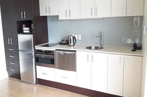 Photo of property in 138 Marsden Road, Paihia, 0200