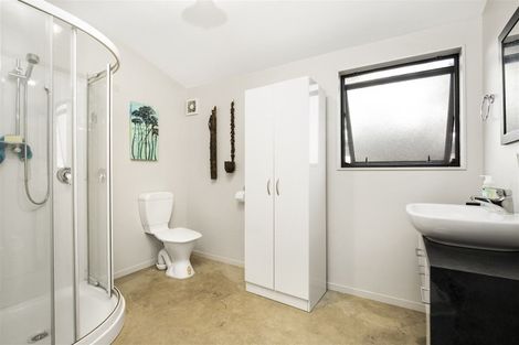 Photo of property in 24b Bethells Road, Waitakere, Auckland, 0816