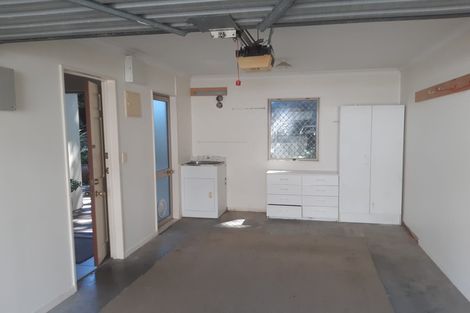 Photo of property in 1/710 Manukau Road, Royal Oak, Auckland, 1023